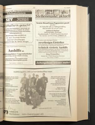 Zur Seitenansicht 864