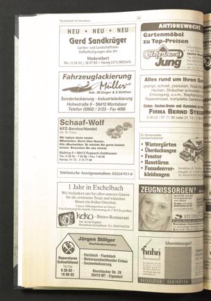 Zur Seitenansicht 865