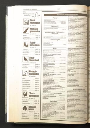 Zur Seitenansicht 871