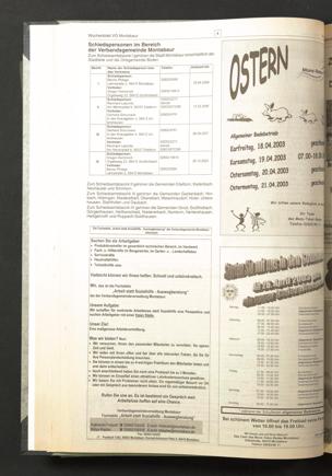 Zur Seitenansicht 873