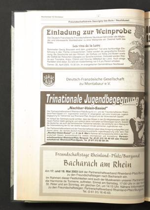 Zur Seitenansicht 875
