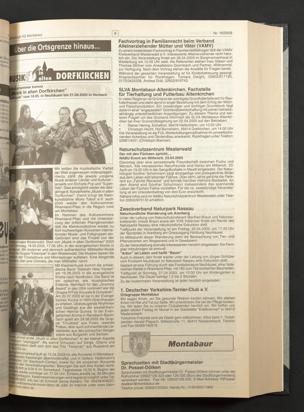 Zur Seitenansicht 878