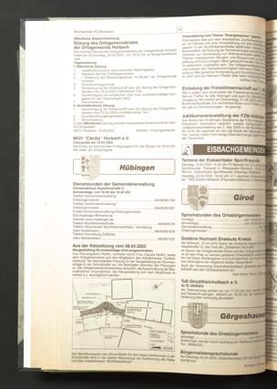 Zur Seitenansicht 881