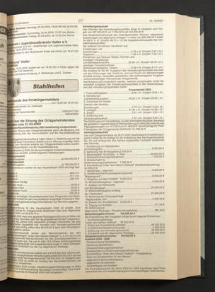 Zur Seitenansicht 884