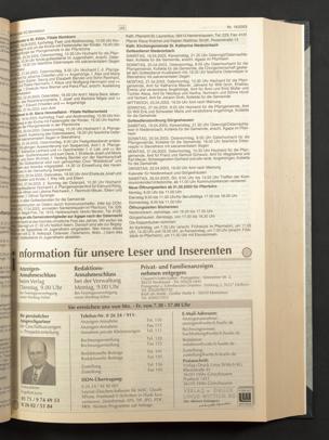 Zur Seitenansicht 890