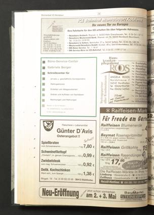 Zur Seitenansicht 895