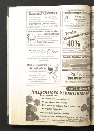 Zur Seitenansicht 903