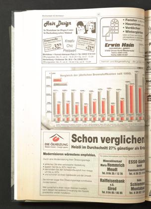 Zur Seitenansicht 907