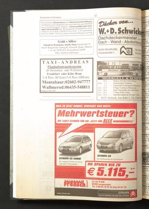 Zur Seitenansicht 909
