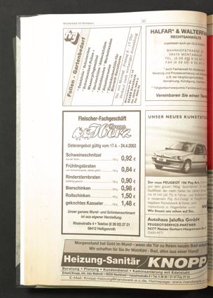 Zur Seitenansicht 917