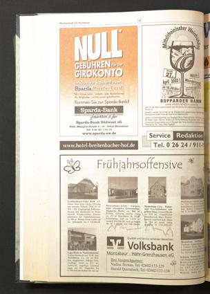 Zur Seitenansicht 919