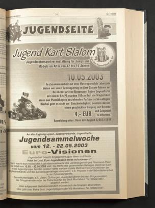 Zur Seitenansicht 932