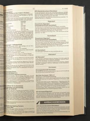 Zur Seitenansicht 934