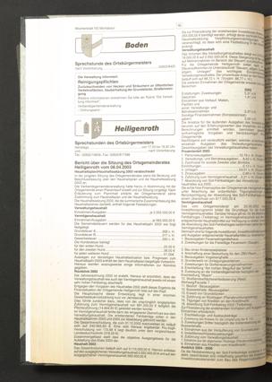 Zur Seitenansicht 935
