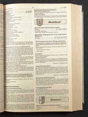 Zur Seitenansicht 940