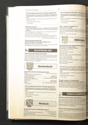 Zur Seitenansicht 941