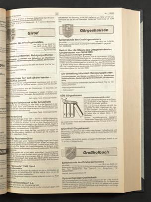 Zur Seitenansicht 942