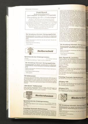 Zur Seitenansicht 943