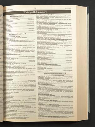 Zur Seitenansicht 952