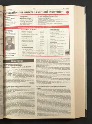 Zur Seitenansicht 954