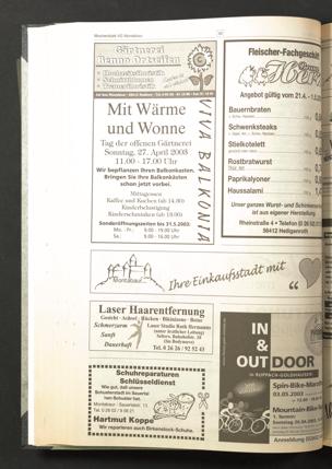 Zur Seitenansicht 961