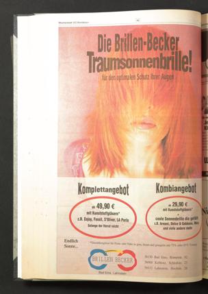 Zur Seitenansicht 965