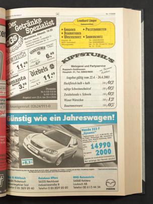Zur Seitenansicht 968