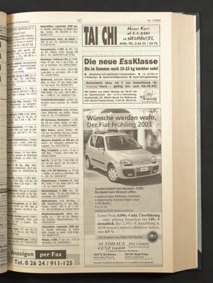 Zur Seitenansicht 970