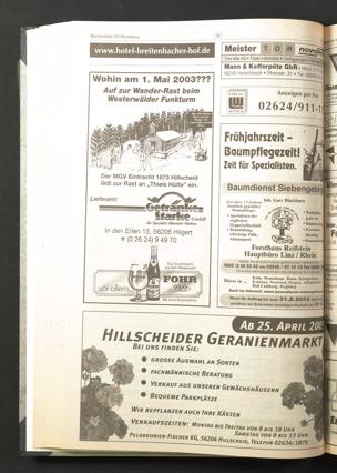 Zur Seitenansicht 971