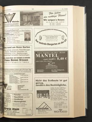 Zur Seitenansicht 972