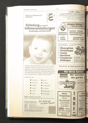Zur Seitenansicht 973