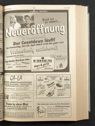 Zur Seitenansicht 974