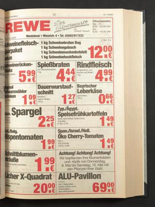 Zur Seitenansicht 978