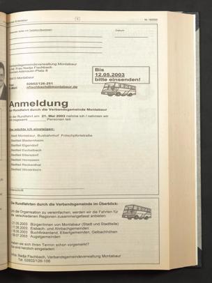 Zur Seitenansicht 986