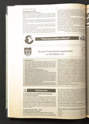 Zur Seitenansicht 987