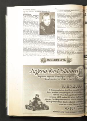 Zur Seitenansicht 989
