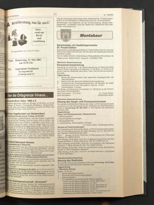 Zur Seitenansicht 990