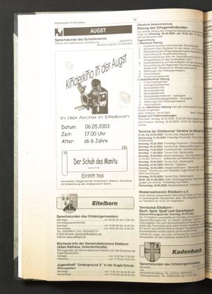 Zur Seitenansicht 995