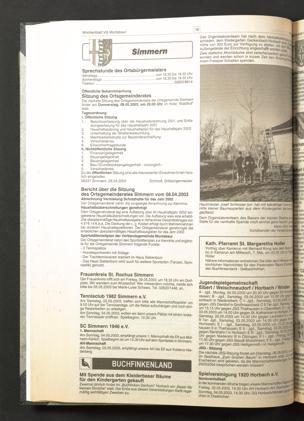 Zur Seitenansicht 997
