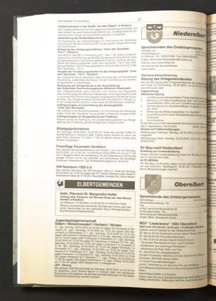Zur Seitenansicht 1001