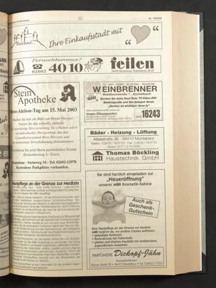 Zur Seitenansicht 1020