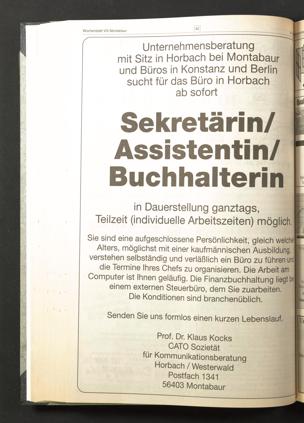 Zur Seitenansicht 1021