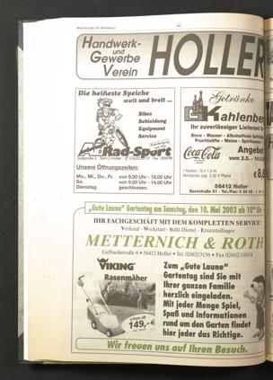 Zur Seitenansicht 1025