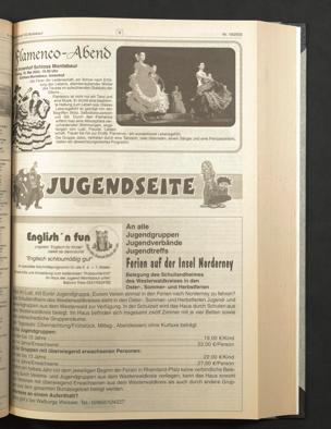 Zur Seitenansicht 1052