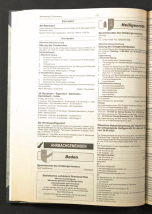 Zur Seitenansicht 1055