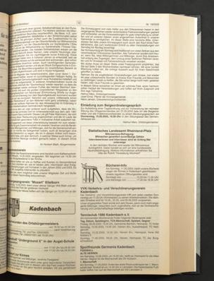 Zur Seitenansicht 1058