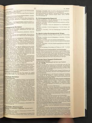 Zur Seitenansicht 1068