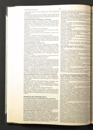 Zur Seitenansicht 1069