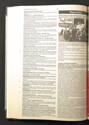 Zur Seitenansicht 1073