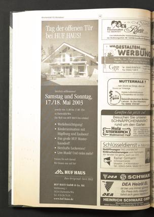 Zur Seitenansicht 1085